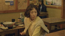 Épisode 15
