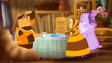 Épisode 27
