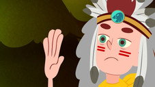 Épisode 12