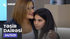 Épisode 17