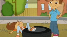 Épisode 63