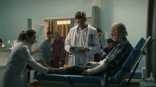 Épisode 16