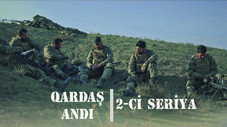 Épisode 2