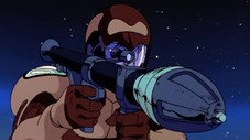 Épisode 8