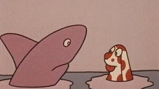 Épisode 5