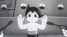 Épisode 151