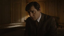 Épisode 20