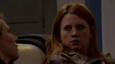Épisode 78