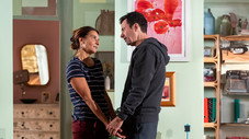 Épisode 23
