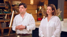 Épisode 5