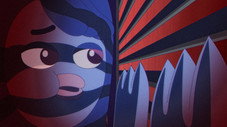Épisode 8