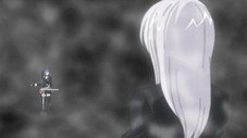 Épisode 61