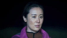 Épisode 26