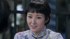 Épisode 8