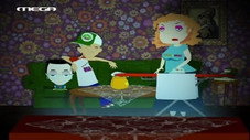 Épisode 3
