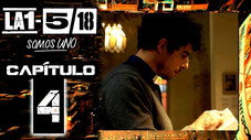 Épisode 4