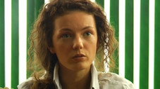 Épisode 15