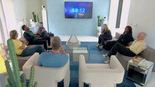 Épisode 3