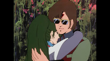 Épisode 18