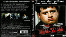 Épisode 5