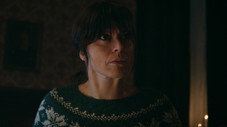 Épisode 23