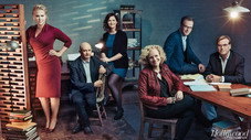 Épisode 9
