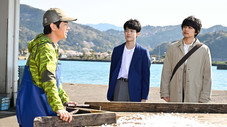 Épisode 6