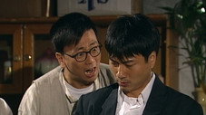Épisode 14