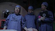 Épisode 7