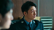 Épisode 13