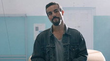 Épisode 5