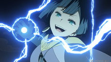 Épisode 11
