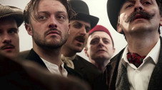 Épisode 4