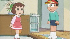 Épisode 37