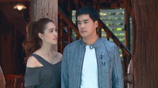 Épisode 13