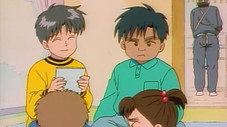Épisode 17