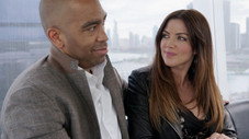 Épisode 8