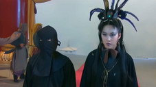 Épisode 6