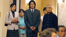 Épisode 4