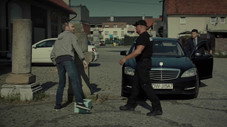 Épisode 12