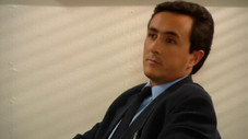 Épisode 15