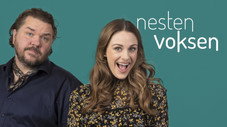Épisode 5