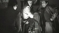 Épisode 9