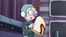 Épisode 26