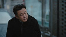 Épisode 10
