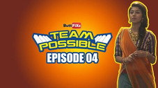 Épisode 4