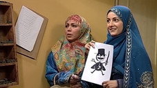 Épisode 50