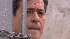 Épisode 164