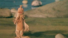 Épisode 9
