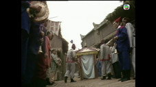 Épisode 8
